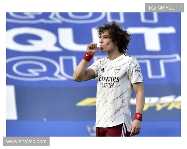 普理查德上半场火力全开三分球精准命中助球队争取胜利