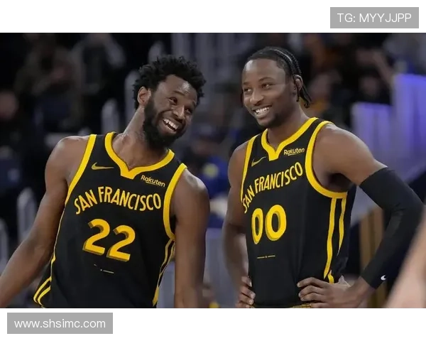 科尔期待霍福德与库明加联手小库打四号位伙夫打五号位搭配射手将极具观赏性