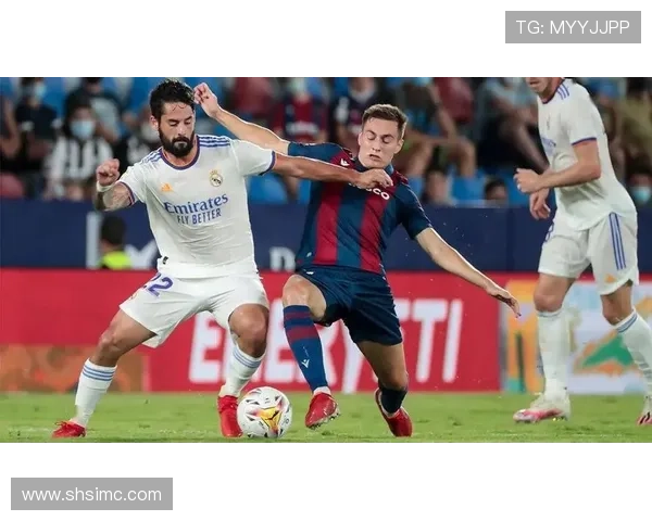 黄蜂签约伊赛摩尔为球队增添新血液期待未来表现