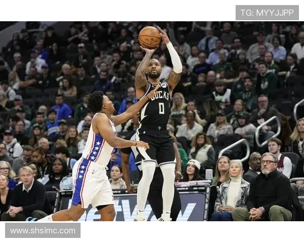 NBA赛季精彩回顾雄鹿遗憾败给国王勇士轻取步行者火箭逆袭凯尔特人