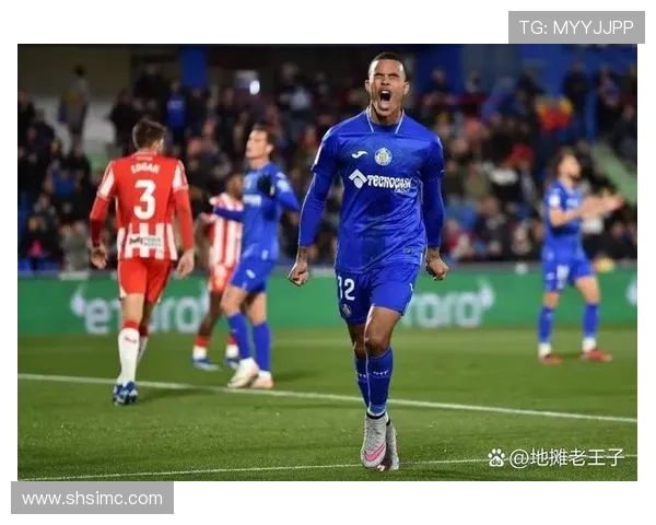 德转盘点那些被诅咒的转会案例阿扎尔桑乔等人命运多舛